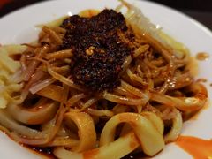-再回首(西关木塔巷店)