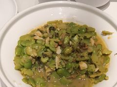 -大鸭梨烤鸭(金色漫香店)