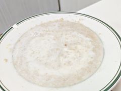 -澳洲牛奶公司(佐敦店)