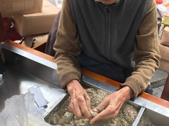 -叶氏麻糍(鼓浪屿店)