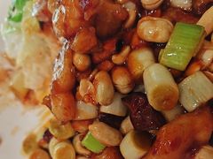 -宛平李记小吃(东关街店)