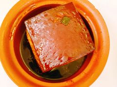 -知味观(湖滨总店)