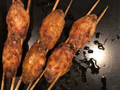 -望京小腰(北京总店)