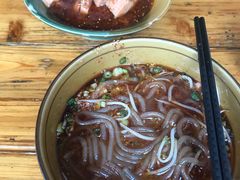 -高记什邡肖麻辣(成都店)