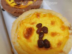 -好利来(望京中福店)