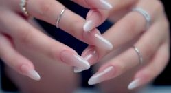 -悦指间美甲美睫
