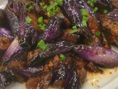 -庐州太太(鼓楼店)