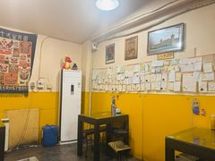 -西单翅酷(西单店)