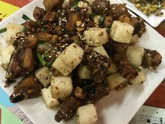 -守望食光(泸沽湖店)