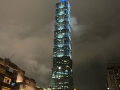 -台北101