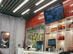 -雙冲柳州螺蛳粉&酸嘢&桂林米粉(簋街店)