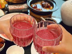 -中国徽菜·徽商故里(广安门店)