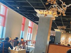 -黔香阁·味(花木店)