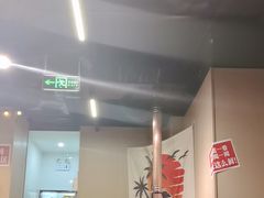 -熊大·鲜烤黄牛肉(五山店)