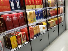 -T11生鲜超市(朝阳公园店)