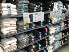 -迪卡侬(西三旗店)