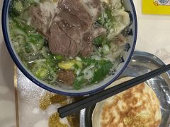 -夏家合汁(天润花园小区店)