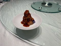 -柒园·三十年创意杭帮菜(龙湖滨江天街店)