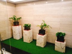 -宝燕海鲜(好爱店)