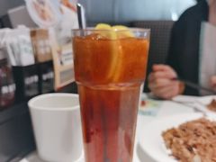 -翠华餐厅(维璟印象城店)