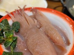 -萍姐火锅·公路夜市(打浦桥日月光店)