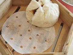 -龙庭华宴·粤菜·早茶