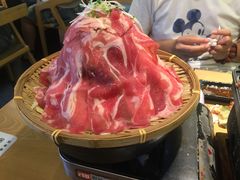 -沼津港渔市(宏伊国际广场店)