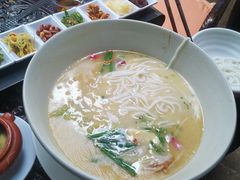 -熙楼(翠湖店)