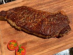 -MEAT MATE 鲜食肉铺(凤凰汇·里巷店)