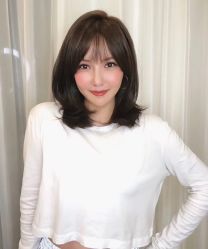 -IN STYLE·全国形象店
