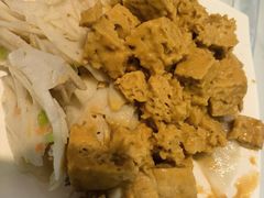 -农夫大盘鸡(经八路总店)