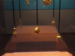 -南越王博物院(王宫展区)