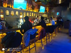 -J·one Bistro吉萬酒厨·牛排