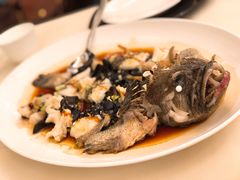 -利苑酒家(金宝店)