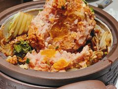 -扬州狮子楼·非遗淮扬菜(总店)