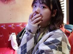 -V SHOW max KTV(粉巷店)