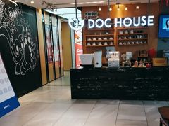 -同步齿科·数字化正畸种植口腔中心(珠海店)