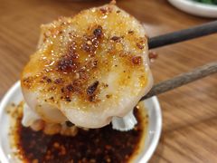 -并州饭店(千峰南路店)