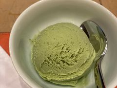 -和·铁板烧·OMAKASE(望京昆泰嘉晟酒店)
