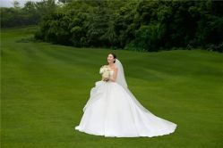 -金夫人婚纱摄影(总店)