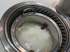 -龍歌自助小火锅(李沧顺和汇店)