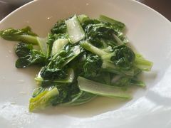 -水月周庄铂尔曼酒店-水月荟中餐厅