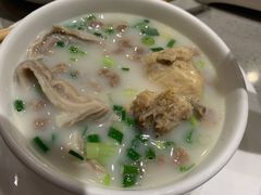 胡椒猪肚鸡-海底捞火锅(铂澜大象城店)