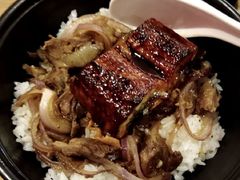 -味千拉面(航洋国际购物中心)