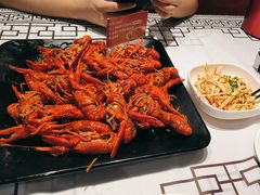 -靓虾二哥·龙虾馆(大塘总店)