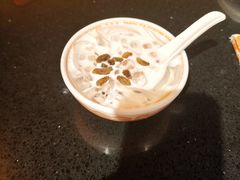 -探鱼·鲜青椒爽麻烤鱼(增城东汇城店)