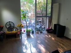 -OCT华侨城·北京