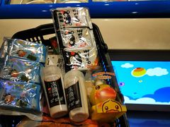 -远大购物中心(南岗店)
