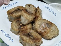 -华哥新鲜猪精品美食
