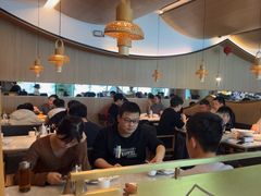 -小菜园新徽菜(无锡宜家荟聚中心店)